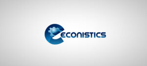 Econistics